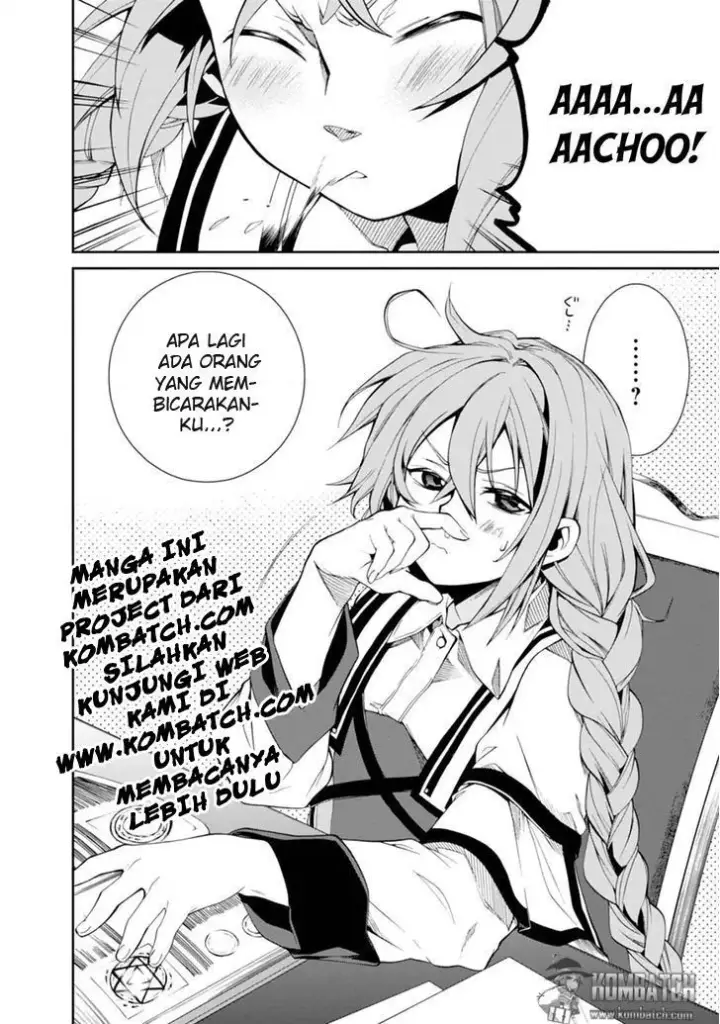 image-komik-mushoku-tensei-isekai-ittara-honki-dasu-chapter-13-26/28