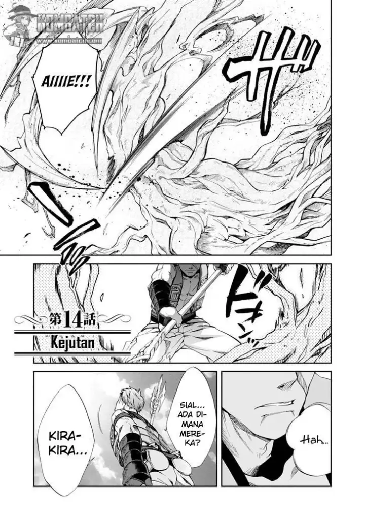 image-komik-mushoku-tensei-isekai-ittara-honki-dasu-chapter-14-1/28