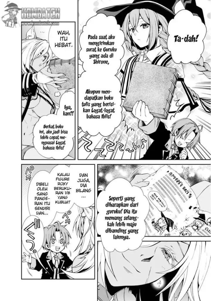 image-komik-mushoku-tensei-isekai-ittara-honki-dasu-chapter-14-6/28