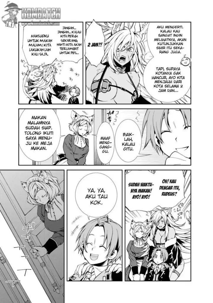 image-komik-mushoku-tensei-isekai-ittara-honki-dasu-chapter-14-9/28