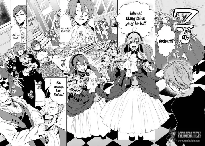 image-komik-mushoku-tensei-isekai-ittara-honki-dasu-chapter-14-10/28