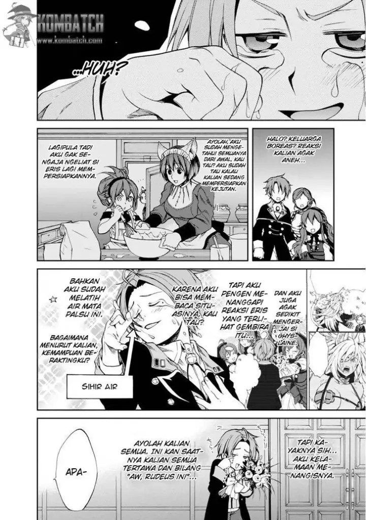 image-komik-mushoku-tensei-isekai-ittara-honki-dasu-chapter-14-13/28