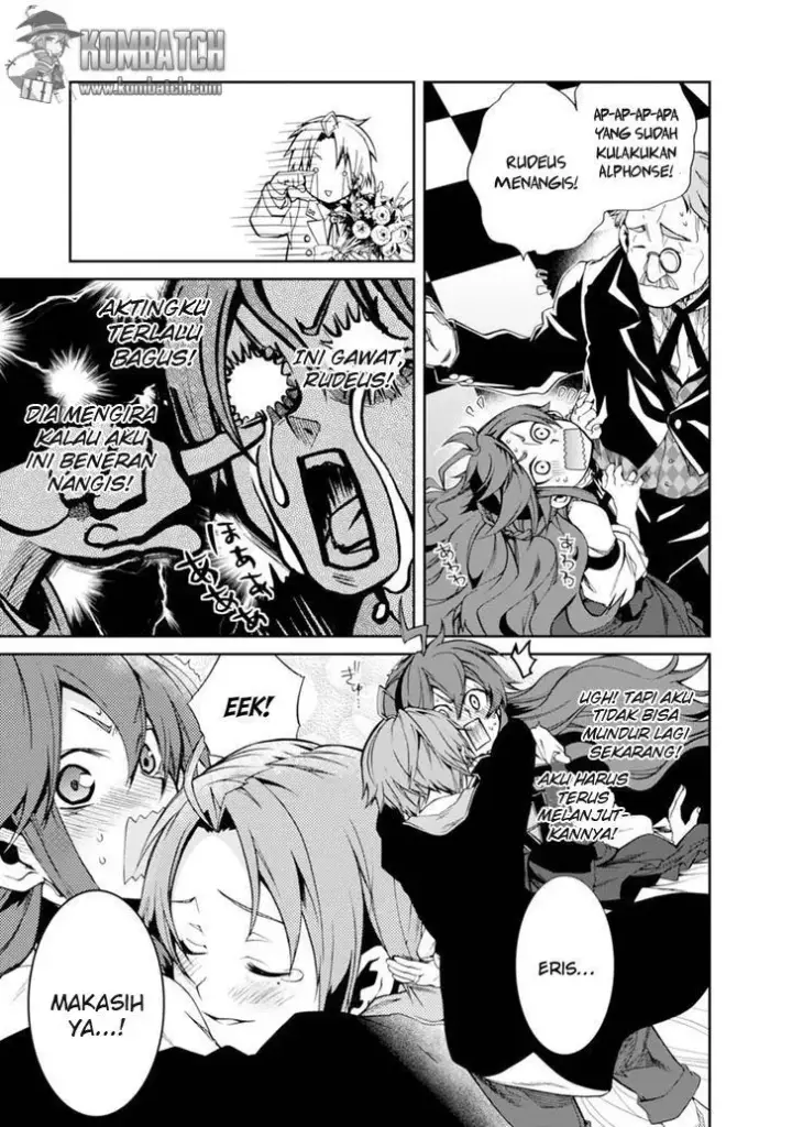 image-komik-mushoku-tensei-isekai-ittara-honki-dasu-chapter-14-14/28