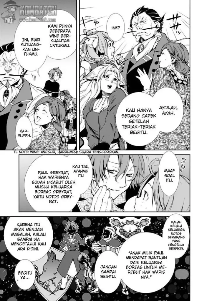 image-komik-mushoku-tensei-isekai-ittara-honki-dasu-chapter-14-16/28