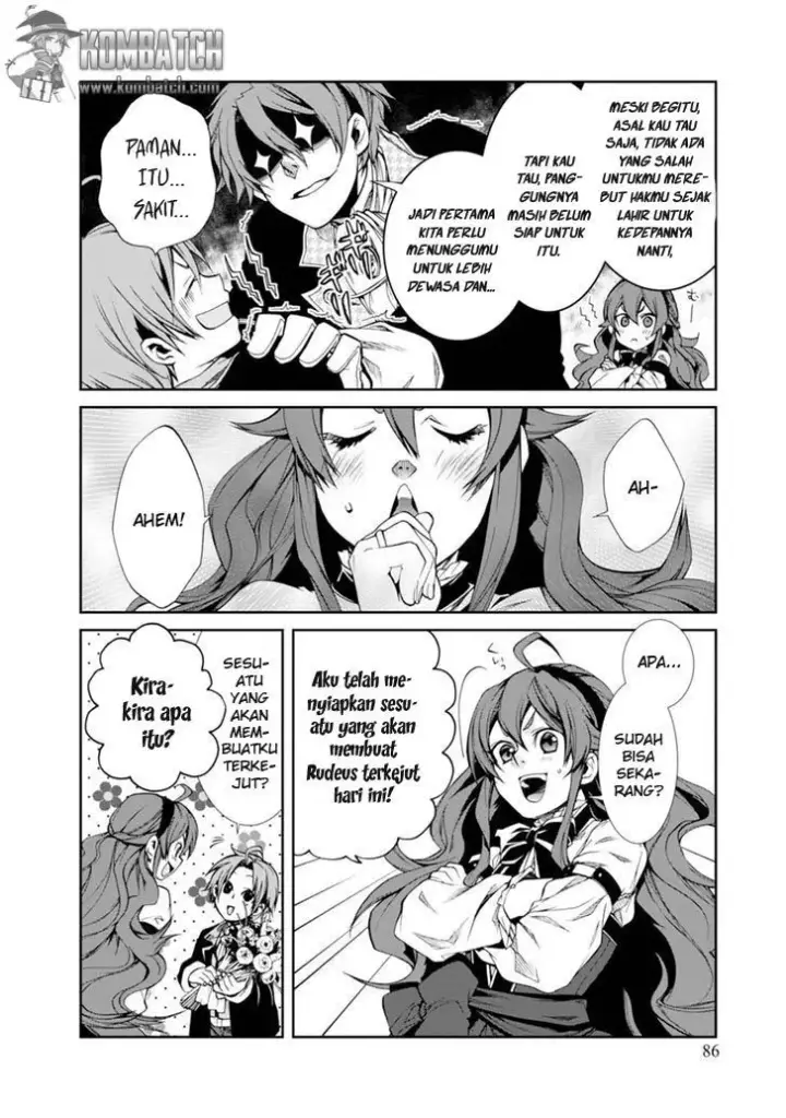 image-komik-mushoku-tensei-isekai-ittara-honki-dasu-chapter-14-17/28
