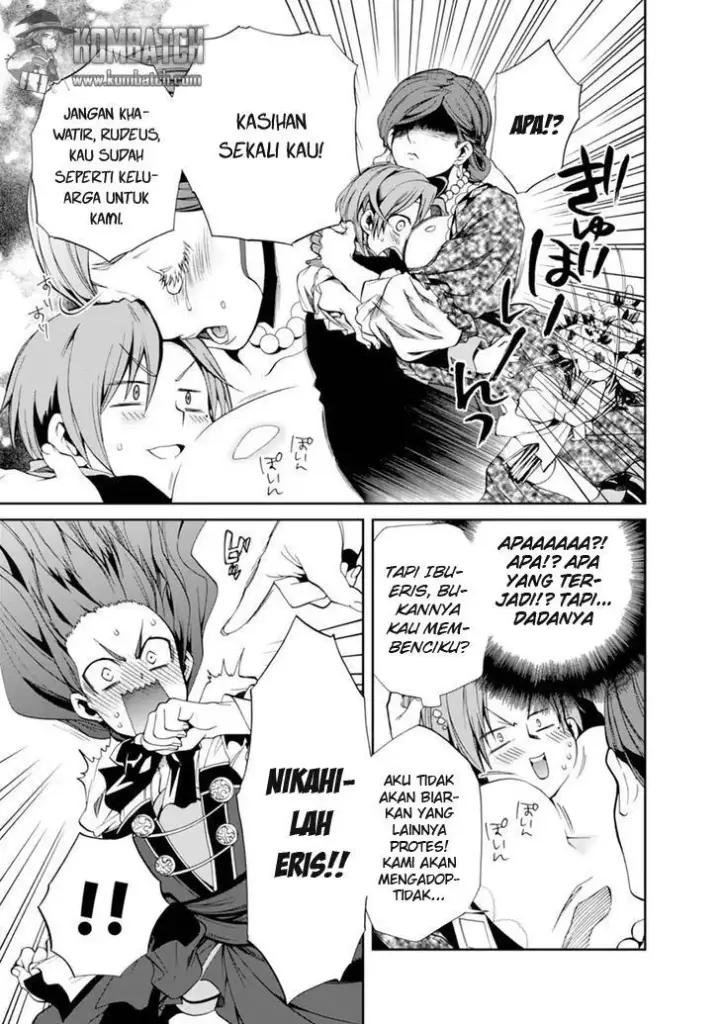 image-komik-mushoku-tensei-isekai-ittara-honki-dasu-chapter-14-20/28