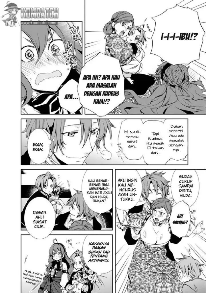 image-komik-mushoku-tensei-isekai-ittara-honki-dasu-chapter-14-21/28