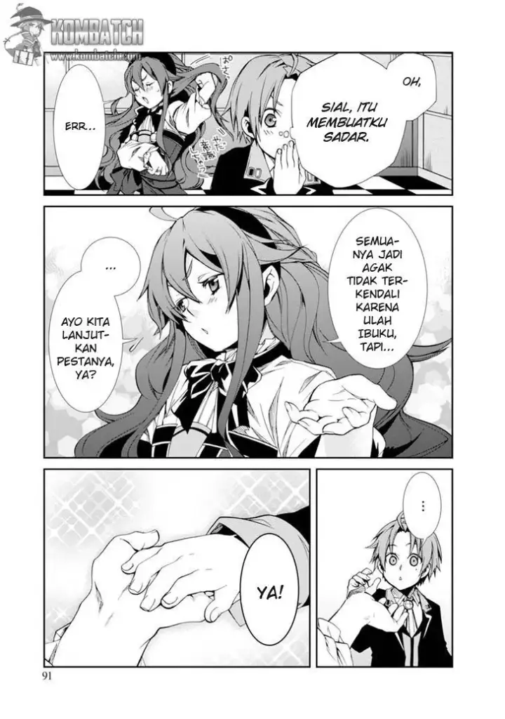 image-komik-mushoku-tensei-isekai-ittara-honki-dasu-chapter-14-22/28