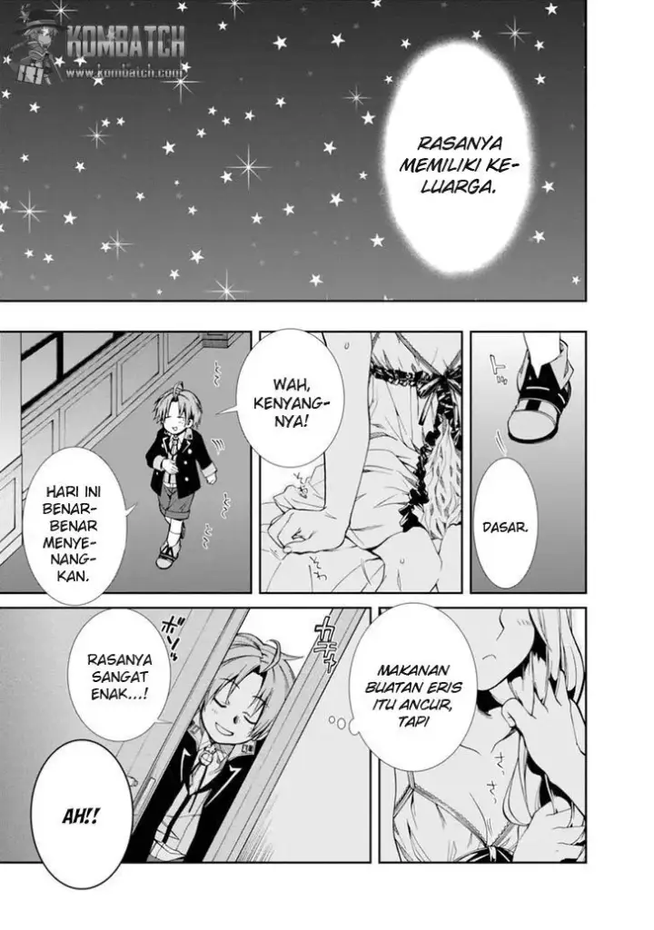 image-komik-mushoku-tensei-isekai-ittara-honki-dasu-chapter-14-26/28