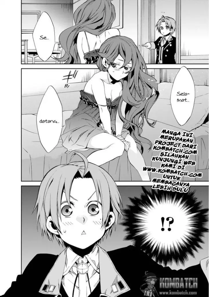 image-komik-mushoku-tensei-isekai-ittara-honki-dasu-chapter-14-27/28