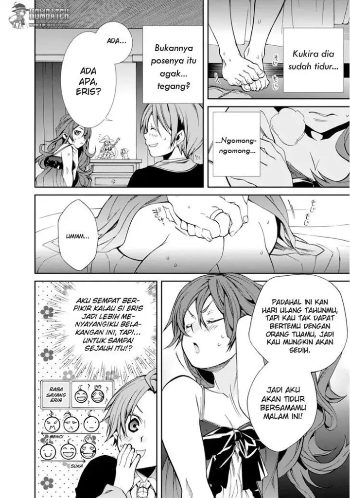 image-komik-mushoku-tensei-isekai-ittara-honki-dasu-chapter-15-2/17