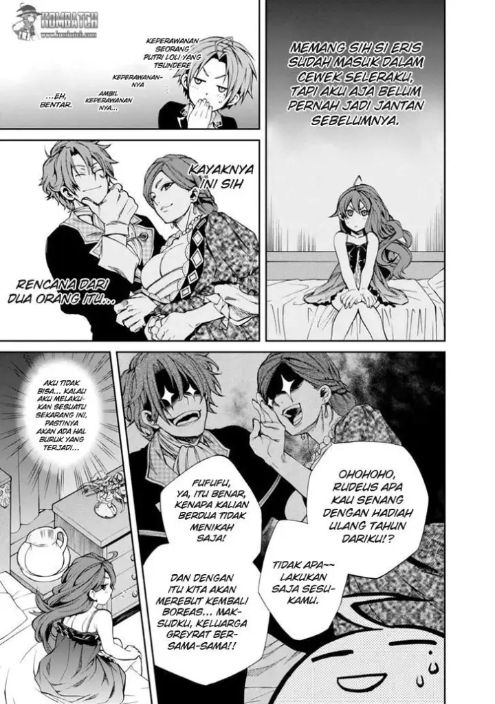 image-komik-mushoku-tensei-isekai-ittara-honki-dasu-chapter-15-3/17