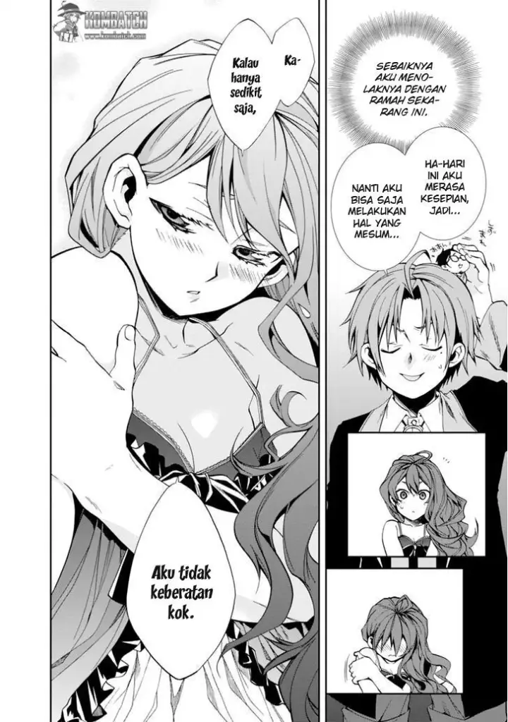image-komik-mushoku-tensei-isekai-ittara-honki-dasu-chapter-15-4/17