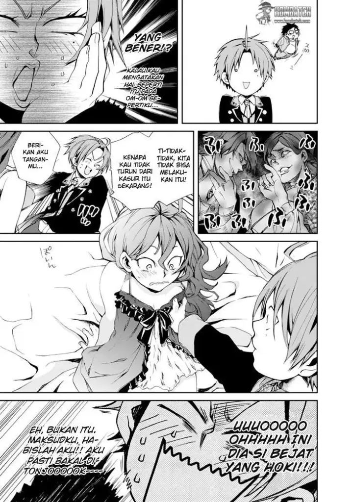 image-komik-mushoku-tensei-isekai-ittara-honki-dasu-chapter-15-5/17