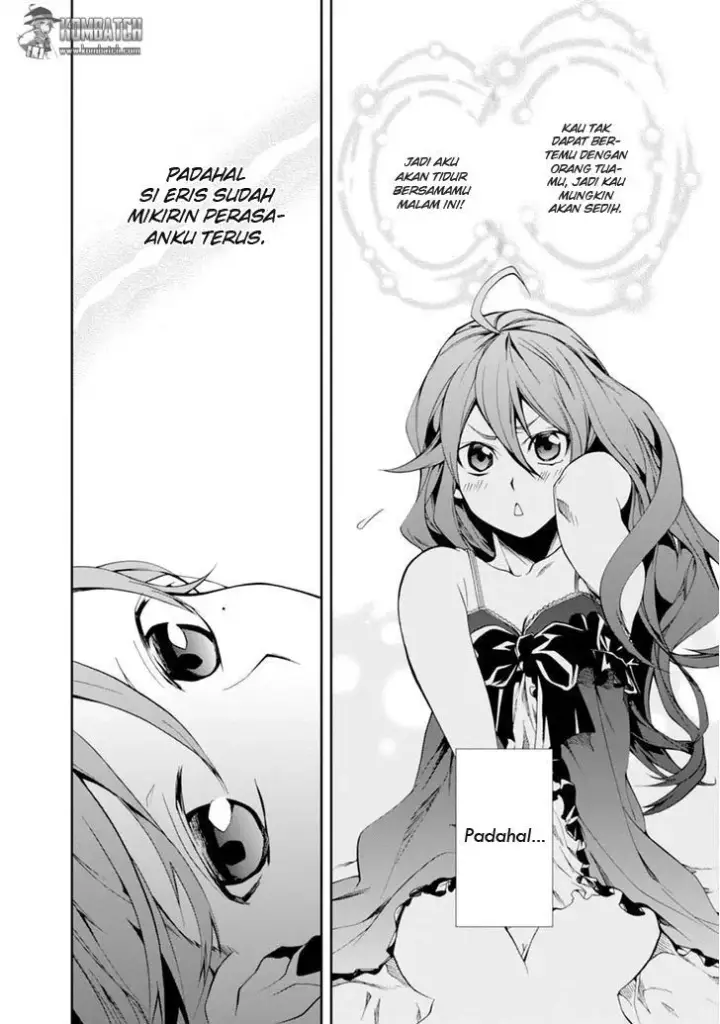 image-komik-mushoku-tensei-isekai-ittara-honki-dasu-chapter-15-12/17