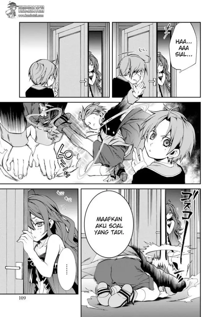 image-komik-mushoku-tensei-isekai-ittara-honki-dasu-chapter-15-13/17