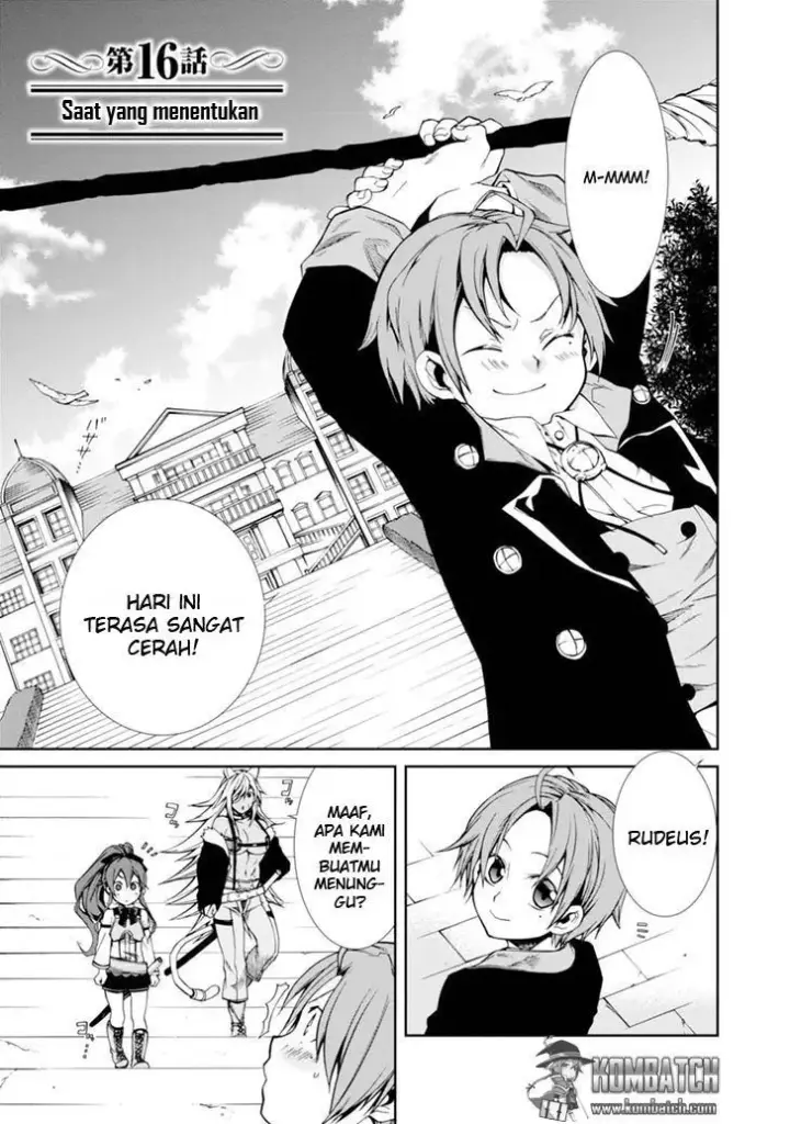 image-komik-mushoku-tensei-isekai-ittara-honki-dasu-chapter-16-1/38