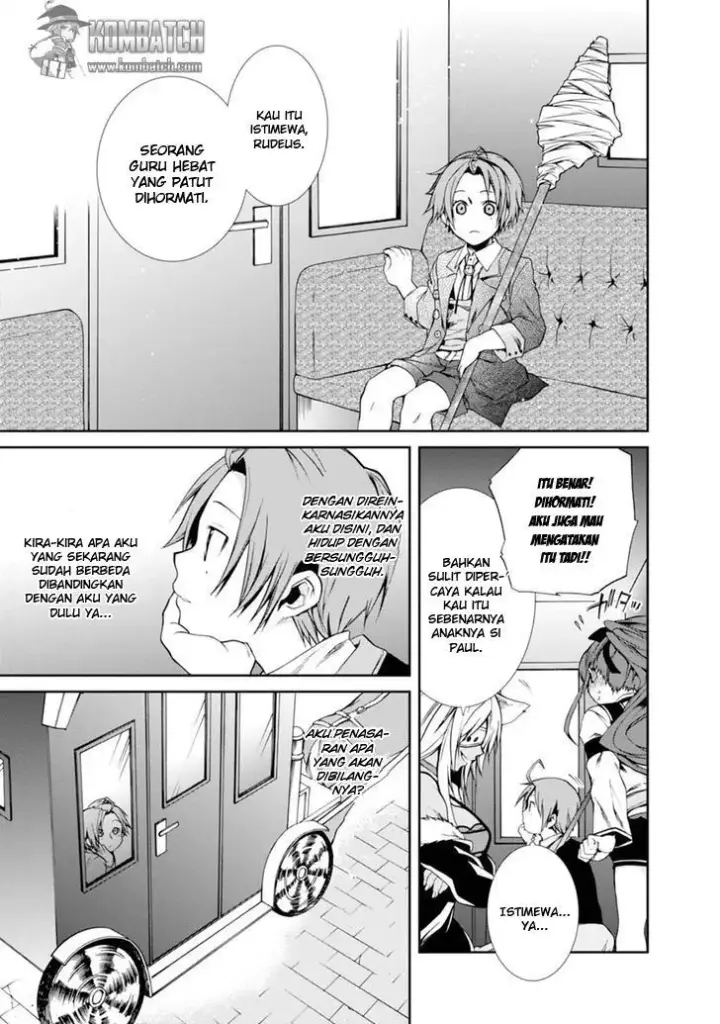 image-komik-mushoku-tensei-isekai-ittara-honki-dasu-chapter-16-7/38