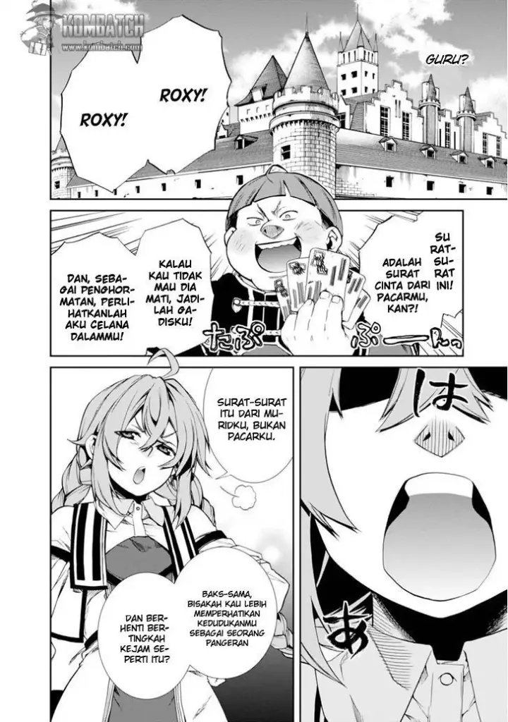 image-komik-mushoku-tensei-isekai-ittara-honki-dasu-chapter-16-8/38