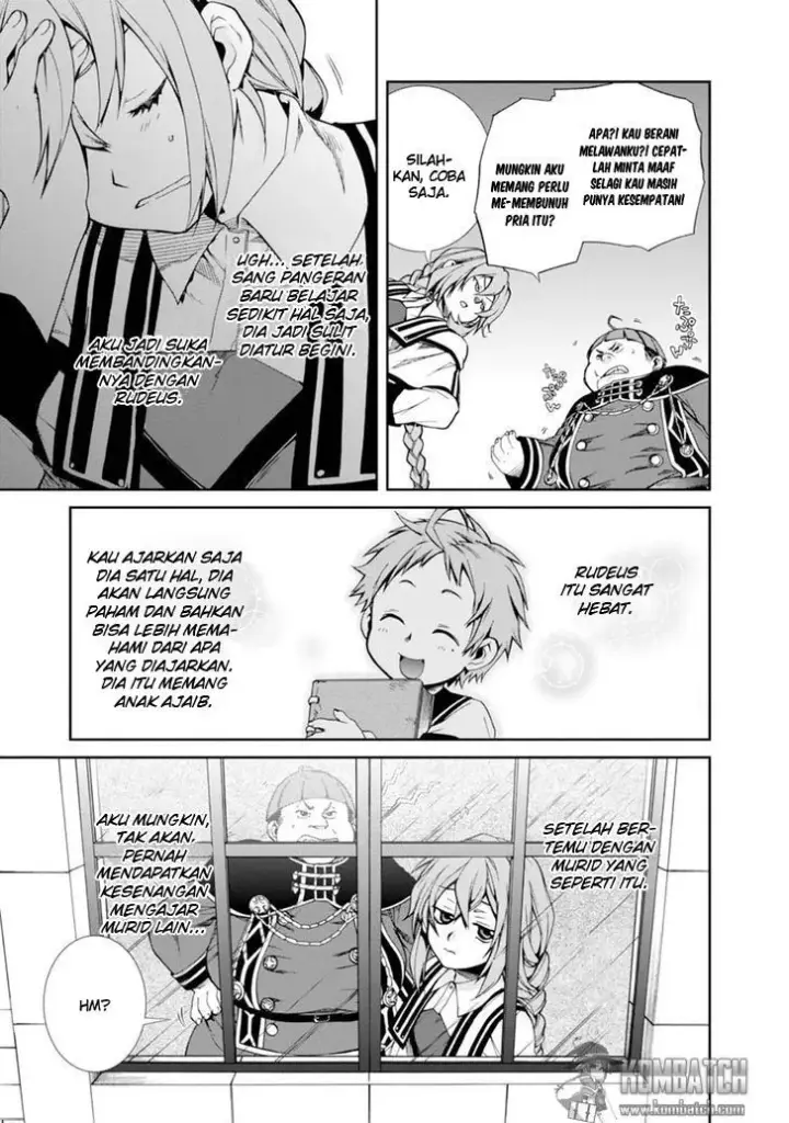 image-komik-mushoku-tensei-isekai-ittara-honki-dasu-chapter-16-9/38