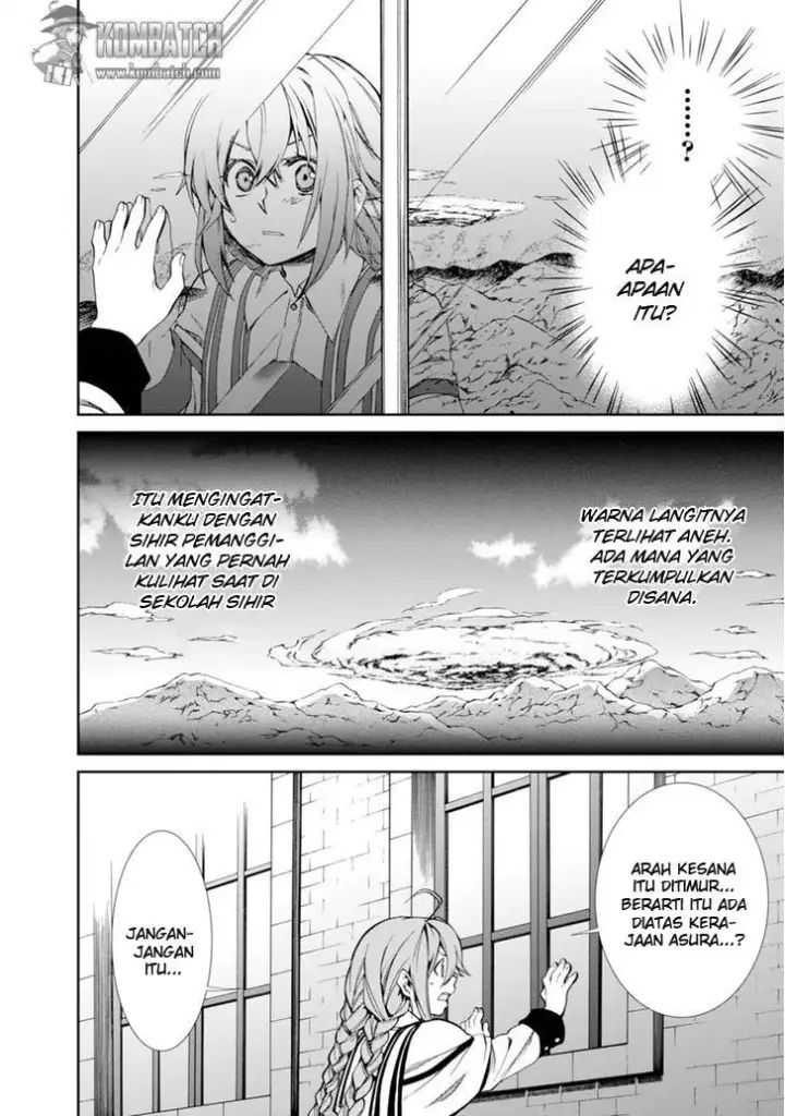image-komik-mushoku-tensei-isekai-ittara-honki-dasu-chapter-16-10/38