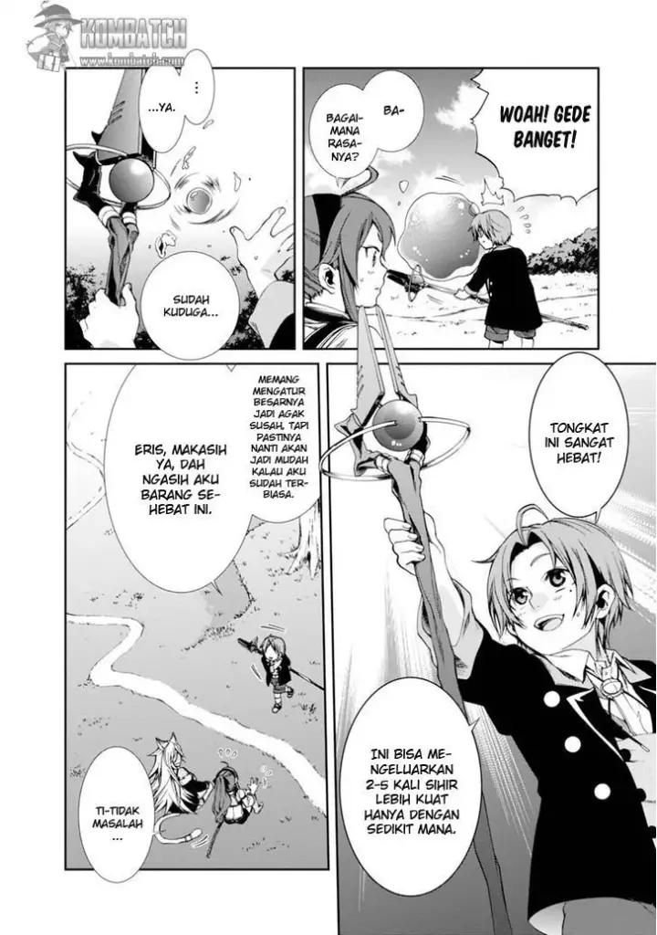 image-komik-mushoku-tensei-isekai-ittara-honki-dasu-chapter-16-12/38