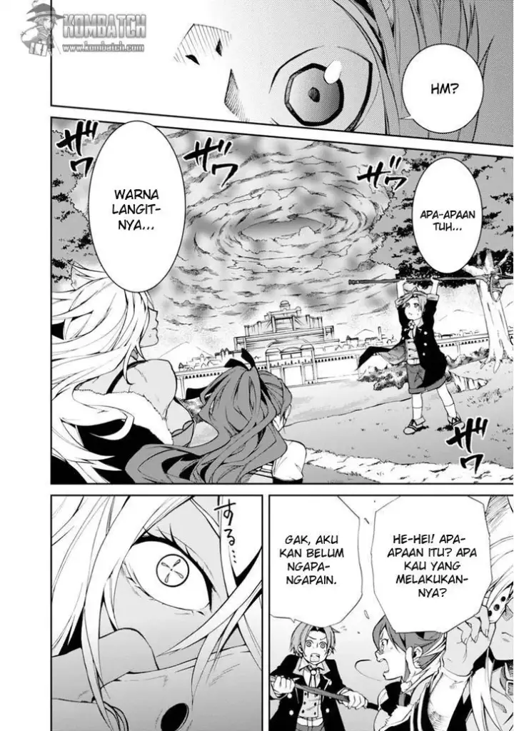 image-komik-mushoku-tensei-isekai-ittara-honki-dasu-chapter-16-14/38