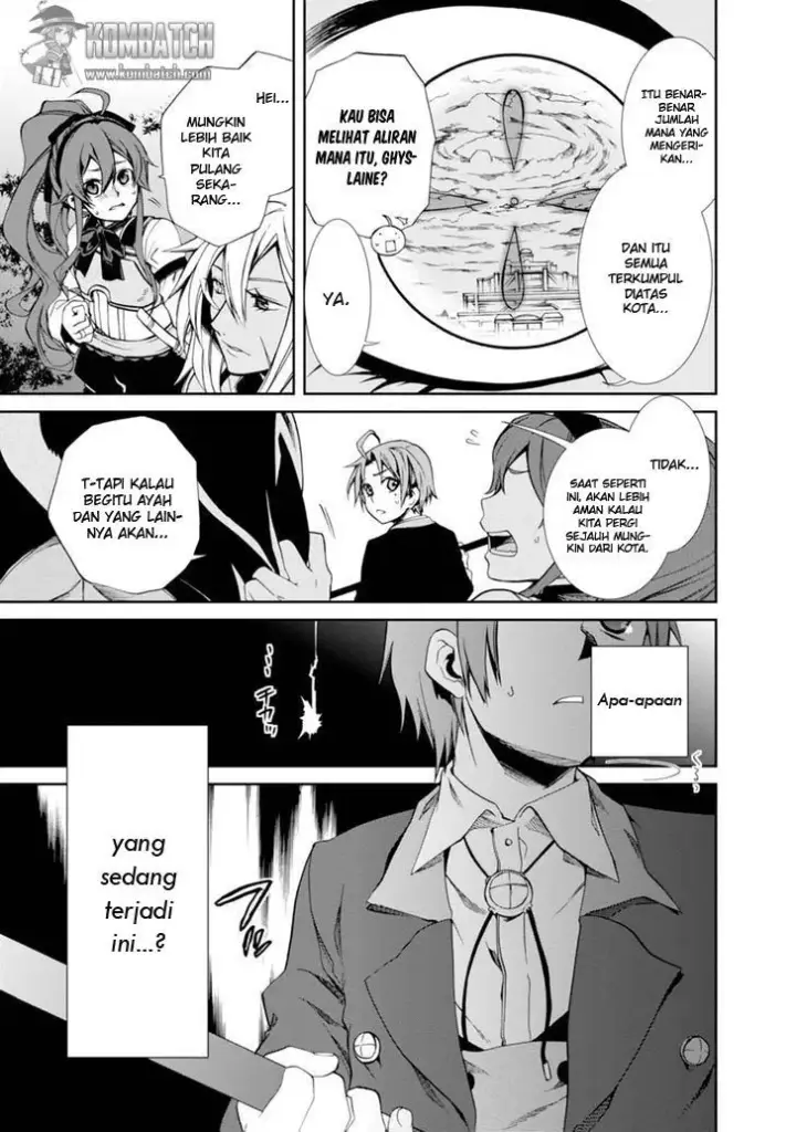 image-komik-mushoku-tensei-isekai-ittara-honki-dasu-chapter-16-15/38