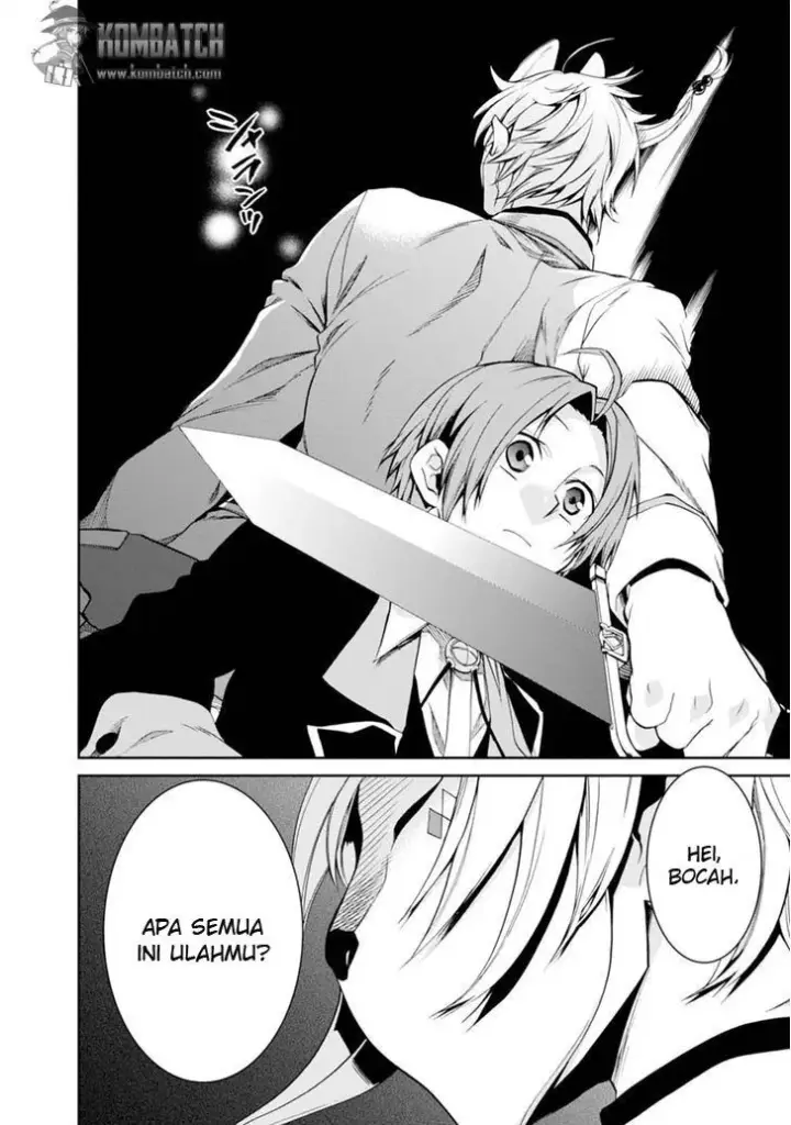 image-komik-mushoku-tensei-isekai-ittara-honki-dasu-chapter-16-16/38