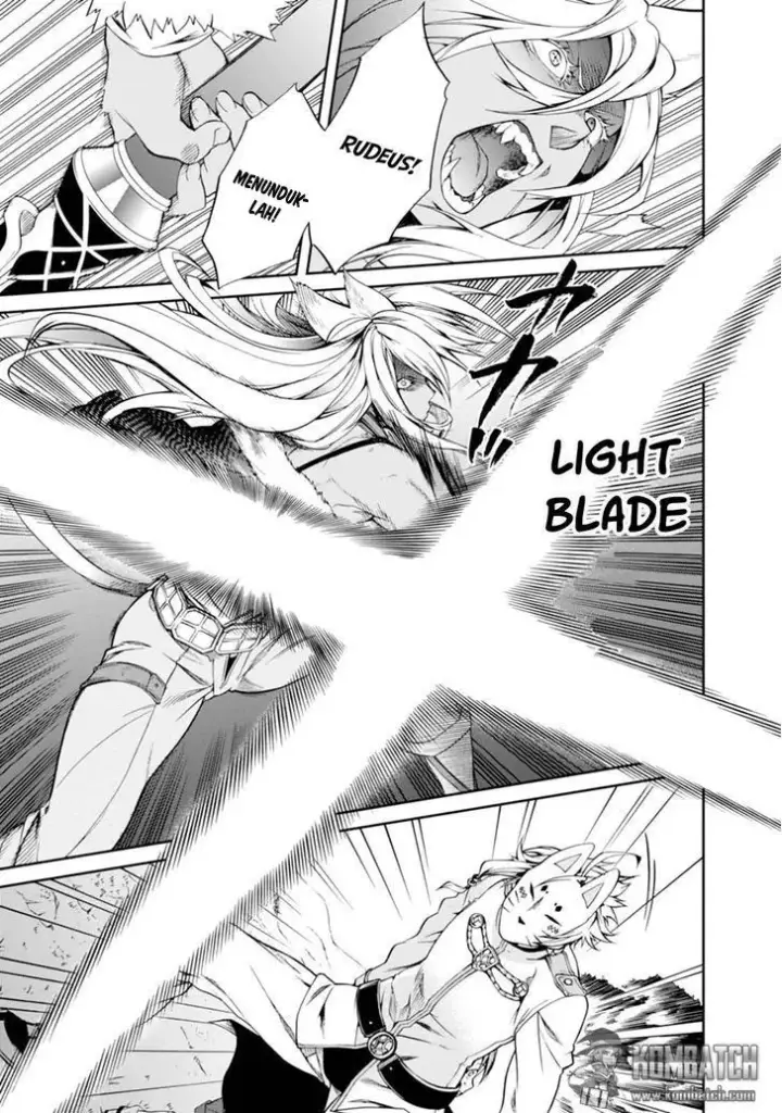 image-komik-mushoku-tensei-isekai-ittara-honki-dasu-chapter-16-17/38
