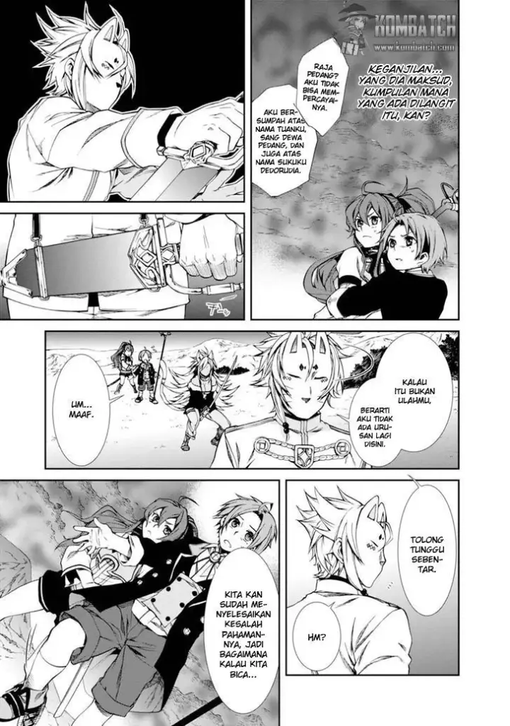 image-komik-mushoku-tensei-isekai-ittara-honki-dasu-chapter-16-19/38