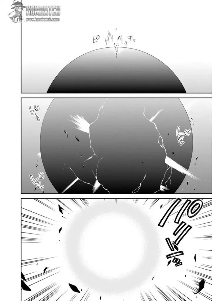 image-komik-mushoku-tensei-isekai-ittara-honki-dasu-chapter-16-24/38