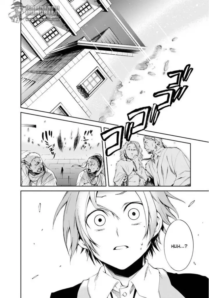 image-komik-mushoku-tensei-isekai-ittara-honki-dasu-chapter-16-28/38
