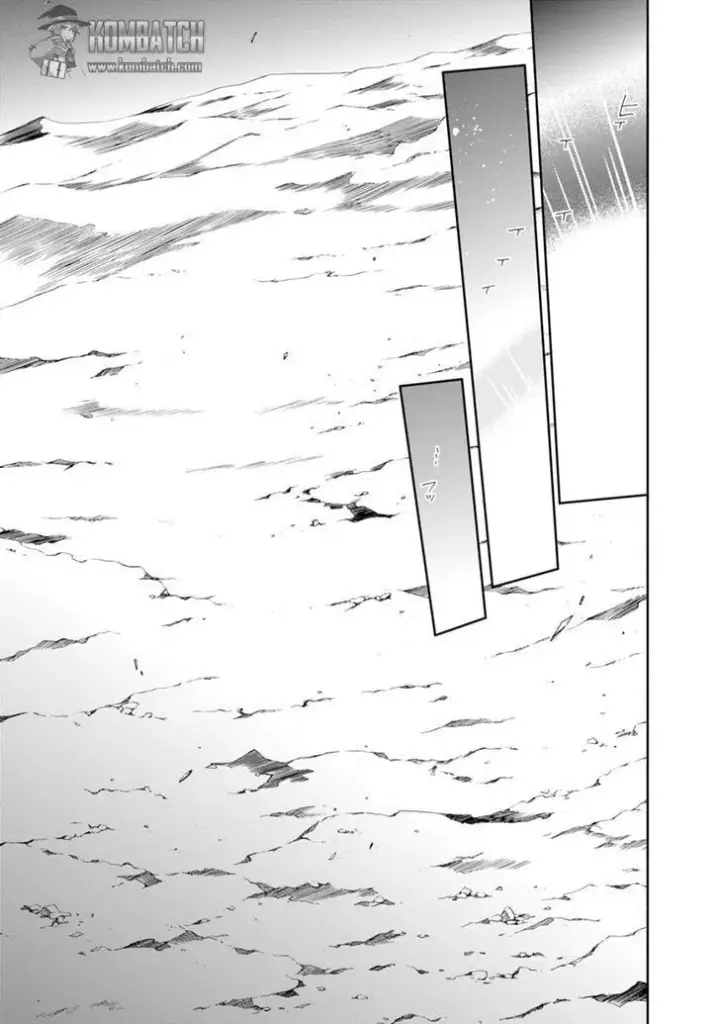 image-komik-mushoku-tensei-isekai-ittara-honki-dasu-chapter-16-31/38