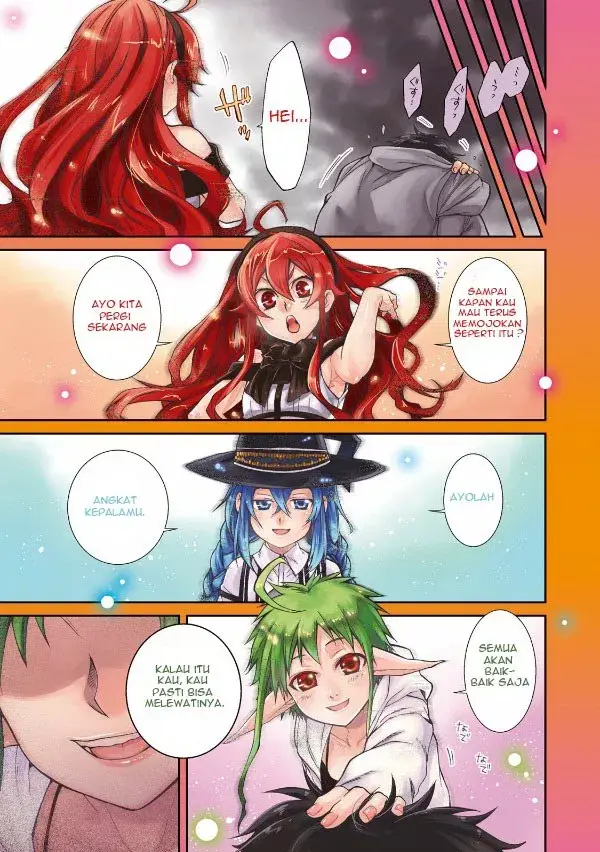 image-komik-mushoku-tensei-isekai-ittara-honki-dasu-chapter-17-2/21