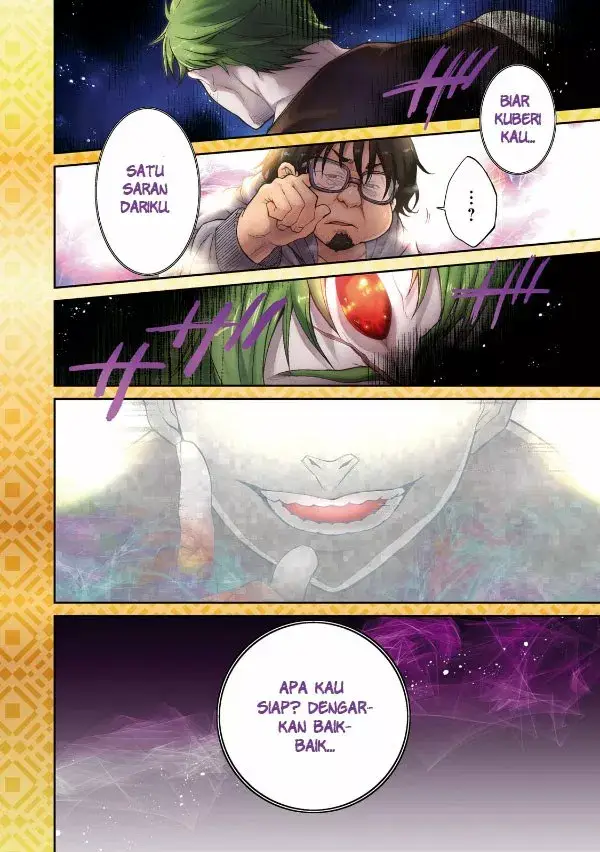 image-komik-mushoku-tensei-isekai-ittara-honki-dasu-chapter-17-5/21
