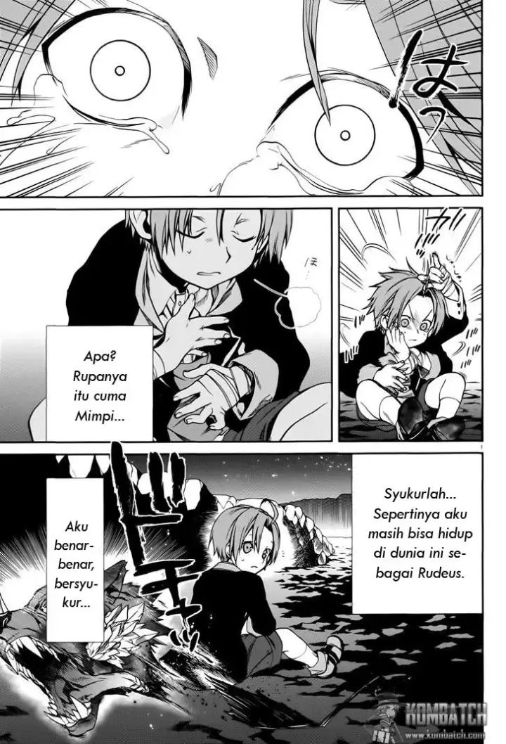 image-komik-mushoku-tensei-isekai-ittara-honki-dasu-chapter-17-6/21
