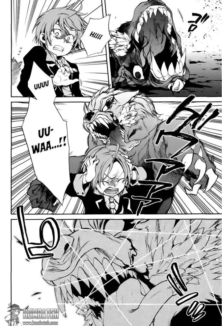image-komik-mushoku-tensei-isekai-ittara-honki-dasu-chapter-17-7/21