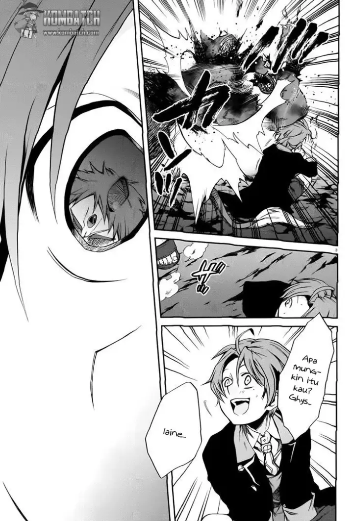 image-komik-mushoku-tensei-isekai-ittara-honki-dasu-chapter-17-8/21