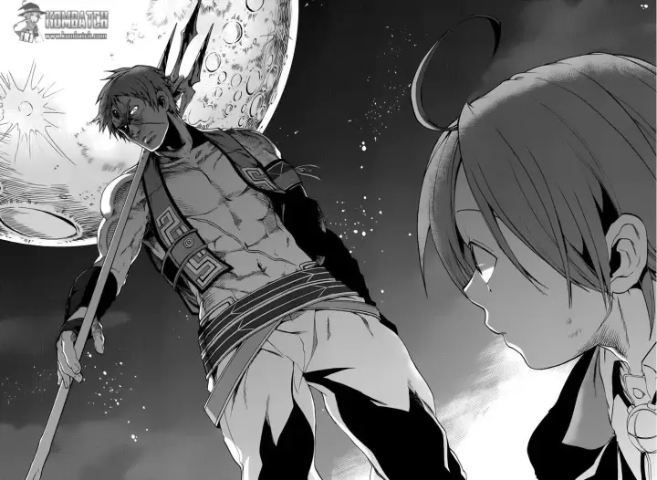 image-komik-mushoku-tensei-isekai-ittara-honki-dasu-chapter-17-9/21