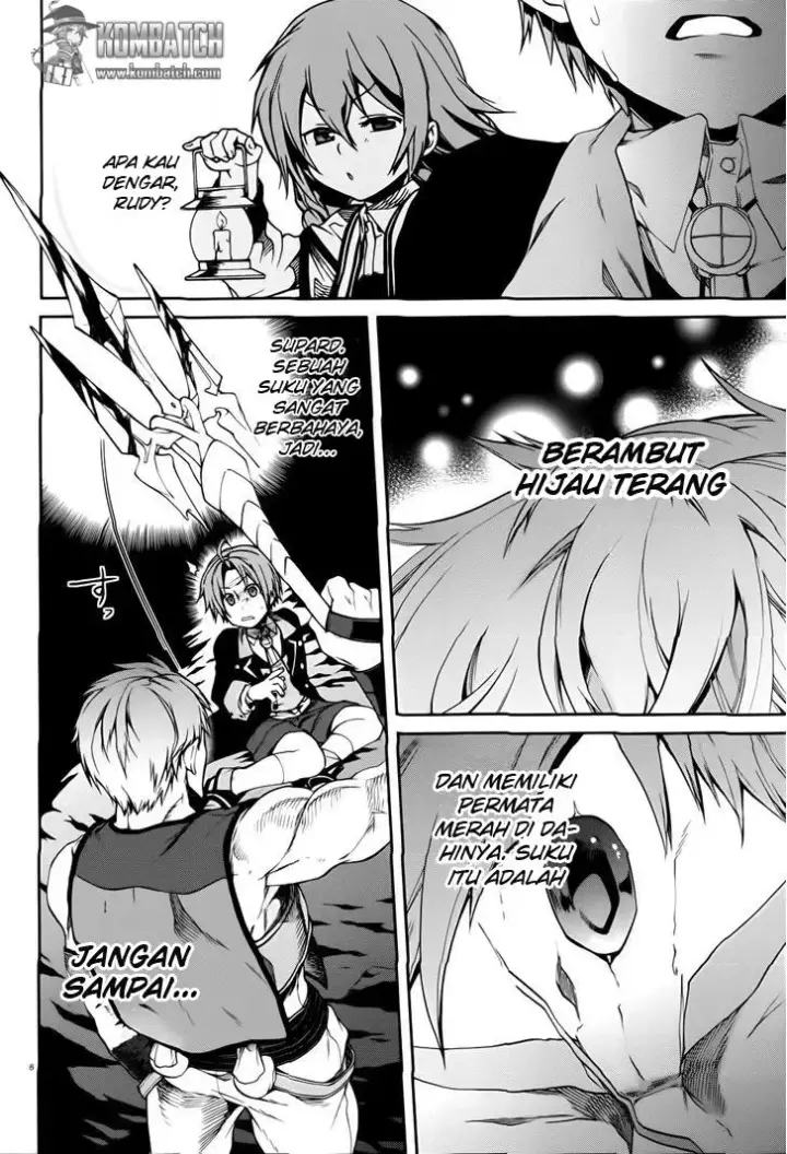 image-komik-mushoku-tensei-isekai-ittara-honki-dasu-chapter-17-10/21