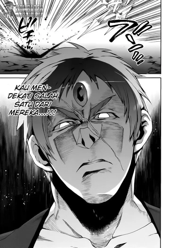 image-komik-mushoku-tensei-isekai-ittara-honki-dasu-chapter-17-11/21
