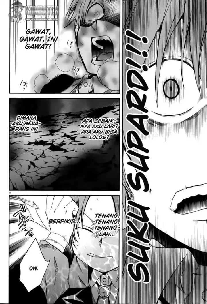 image-komik-mushoku-tensei-isekai-ittara-honki-dasu-chapter-17-12/21