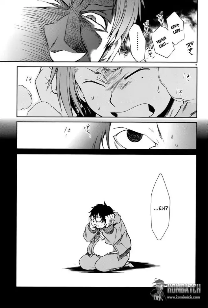 image-komik-mushoku-tensei-isekai-ittara-honki-dasu-chapter-17-13/21