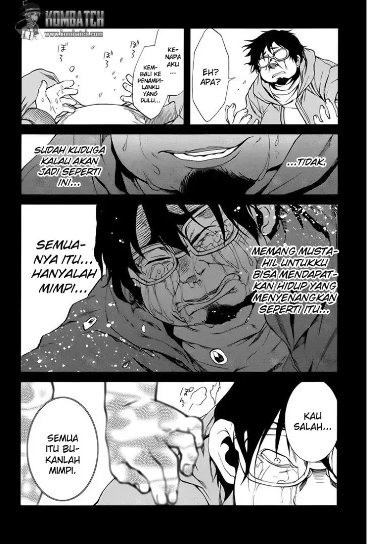 image-komik-mushoku-tensei-isekai-ittara-honki-dasu-chapter-17-14/21