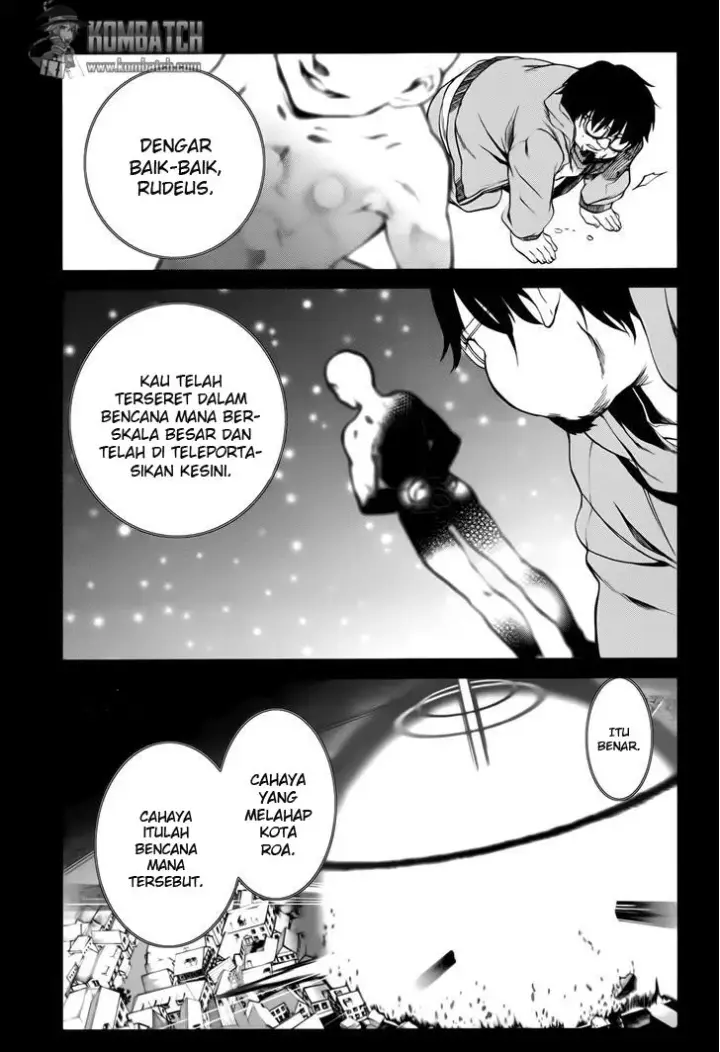 image-komik-mushoku-tensei-isekai-ittara-honki-dasu-chapter-17-15/21