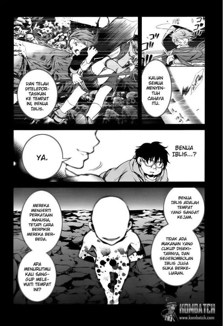 image-komik-mushoku-tensei-isekai-ittara-honki-dasu-chapter-17-16/21