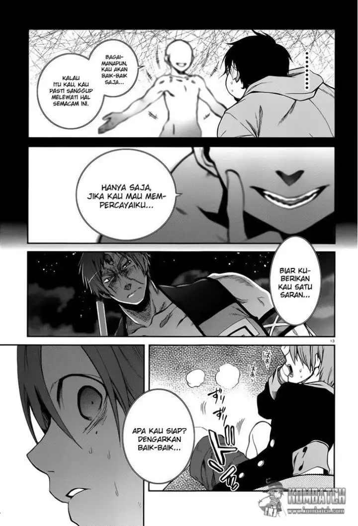 image-komik-mushoku-tensei-isekai-ittara-honki-dasu-chapter-17-17/21