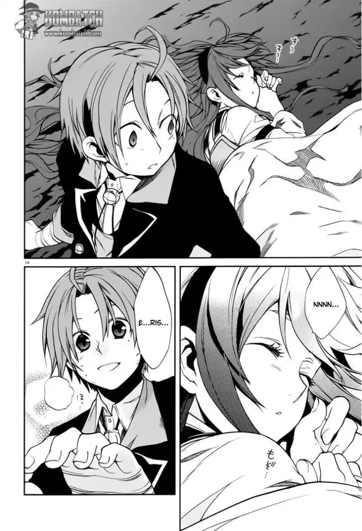 image-komik-mushoku-tensei-isekai-ittara-honki-dasu-chapter-17-18/21