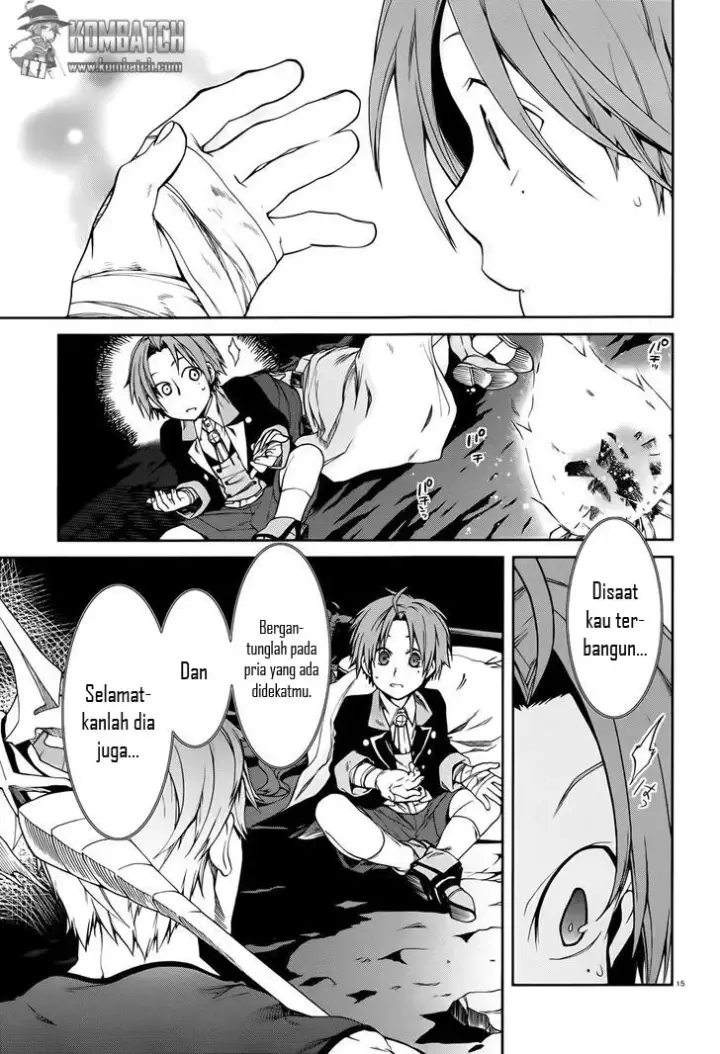 image-komik-mushoku-tensei-isekai-ittara-honki-dasu-chapter-17-19/21